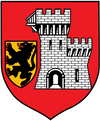 Wunschkennzeichen GREVENBROICH