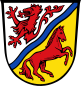 Wunschkennzeichen GRIESBACH