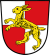 Wunschkennzeichen HASSFURT