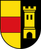 Wunschkennzeichen HEIDENHEIM
