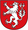 Wunschkennzeichen HEINSBERG