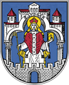 Wunschkennzeichen HELMSTEDT