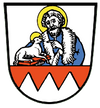 Wunschkennzeichen HOFHEIM