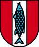 Wunschkennzeichen KAISERSLAUTERN