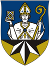 Wunschkennzeichen KORBACH