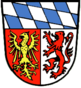 Wunschkennzeichen LANDSBERG-AM-LECH