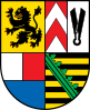 Wunschkennzeichen NEUHAUS