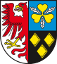 Wunschkennzeichen OSTERBURG