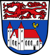 Wunschkennzeichen PFARRKIRCHEN