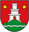 Wunschkennzeichen PINNEBERG