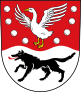 Wunschkennzeichen PRIGNITZ