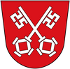 Wunschkennzeichen REGENSBURG