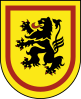 Wunschkennzeichen RIESA-GROSSENHAIN
