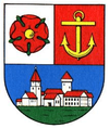 Wunschkennzeichen RIESA