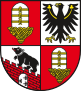 Wunschkennzeichen SCHOENEBECK