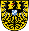 Wunschkennzeichen SCHONGAU