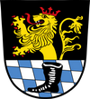 Wunschkennzeichen SCHWANDORF