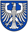 Wunschkennzeichen SCHWEINFURT