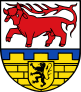 Wunschkennzeichen SENFTENBERG