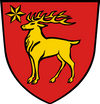 Wunschkennzeichen SIGMARINGEN