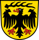 Wunschkennzeichen VAIHINGEN