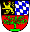 Wunschkennzeichen WEIDEN