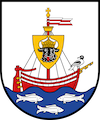 Wunschkennzeichen WISMAR