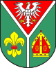 Wunschkennzeichen WITTSTOCK